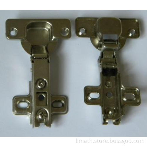 cabinet hinges